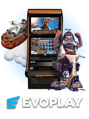 Giảm thiểu rủi ro khi cá cược