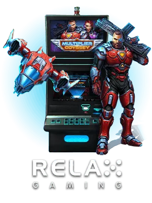 Visabet là nền tảng cá cược được cấp phép và tuân thủ quy định