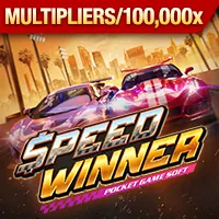 Đăng xuất sau mỗi phiên chơi