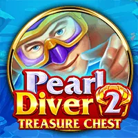 Hình ảnh thể hiện cam kết cá cược có trách nhiệm của Visabet