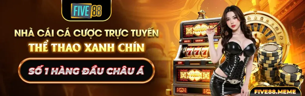 Hình ảnh chính Nổ Hũ Visabet Đăng Nhập