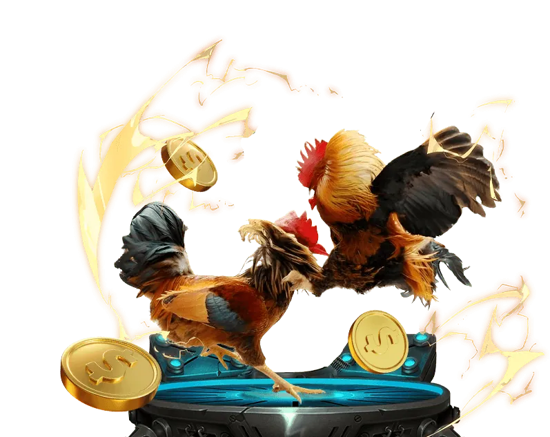 Tiền Thưởng Nạp Lại Visabet