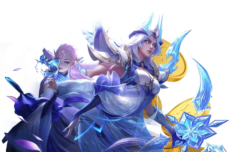 Bản đồ văn phòng Visabet