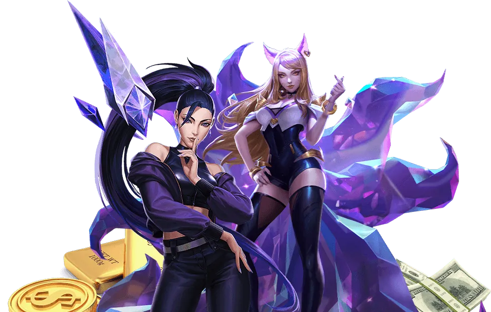 Lợi ích độc quyền VIP Visabet