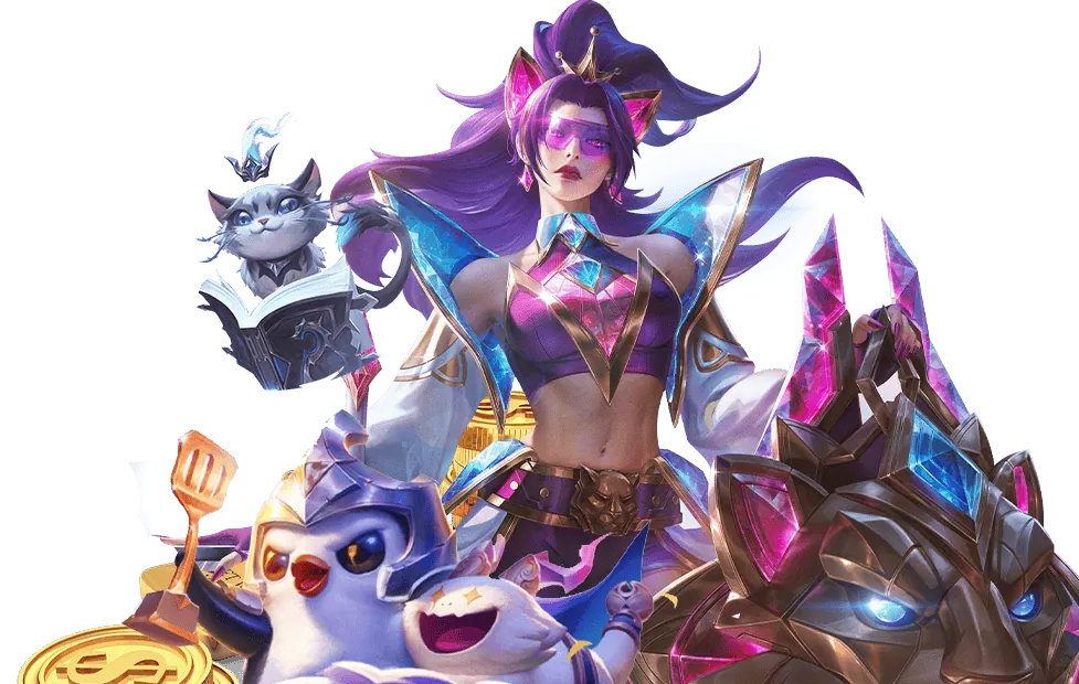 Các cấp độ VIP Visabet