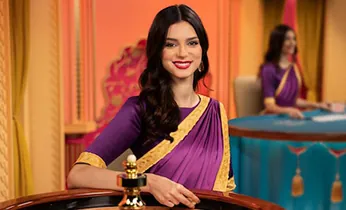 Nổ hũ và bắn cá tại Visabet