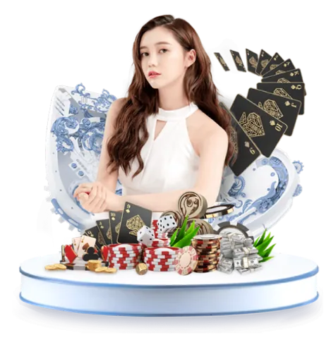 Cá cược Thể Thao Visabet