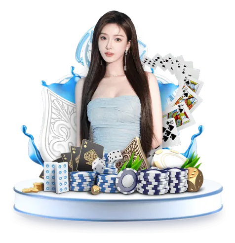 Casino Trực Tuyến Visabet